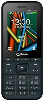 QMobile G7 Price With Specifications